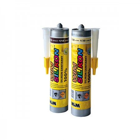 Герм WIM 1/13 цемент  310мл (1 сорт) WIM