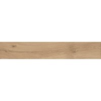 GROW KALUA SP/24X151/R (1 сорт) Peronda фото 1