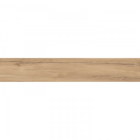 GROW KALUA SP/24X151/R (1 сорт) Peronda