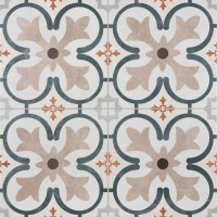 BOULEVARD BEIGE (1 сорт) Geotiles