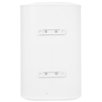 Водонагрівач MIDEA D80-20ED2(D) (1 сорт) MIDEA фото 4