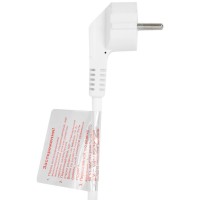 Водонагрівач MIDEA D80-20ED2(D) (1 сорт) MIDEA фото 6