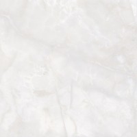 ONYX WHITE SATIN (1 сорт) ALMERA CERAMICA-2