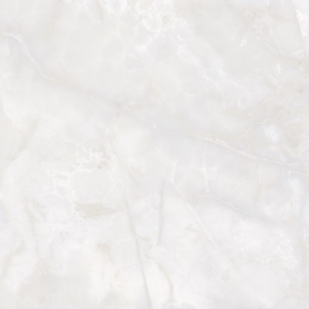 ONYX WHITE SATIN (1 сорт) ALMERA CERAMICA-2