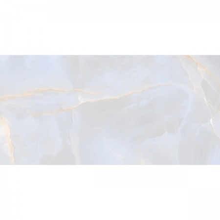 DECO блакитний DC3051 (1 сорт) Golden Tile