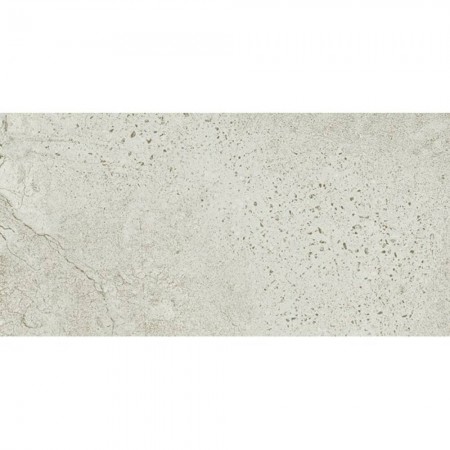 NEWSTONE WHITE (1 сорт) OPOCZNO PL