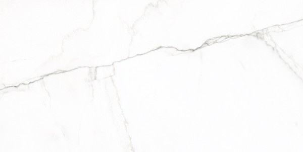 PRIS.MARE LAB. BIANCO 1. (1 сорт) ALMERA CERAMICA (SPAIN)