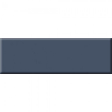 PS 901 NAVY SATIN (1 сорт) OPOCZNO PL