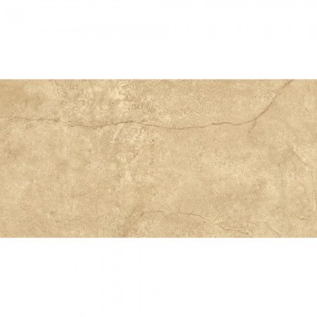 GRES BERGENSTONE BEIGE RECT (1 сорт) CERAMICA DESE0