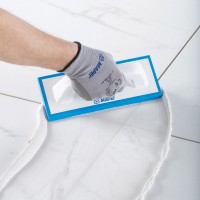 Клей-зат Kerapoxy Easy Design 0110/1,5кг (1 сорт) Mapei фото 2