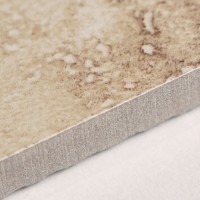 FLORENCE MIELE RECT 60х120 (1 сорт) BALDOCER фото 6