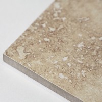 FLORENCE MIELE RECT 60х120 (1 сорт) BALDOCER фото 4