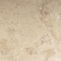 FLORENCE MIELE RECT 60х120 (1 сорт) BALDOCER фото 3