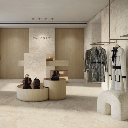 FLORENCE MIELE RECT 60х120 (1 сорт) BALDOCER