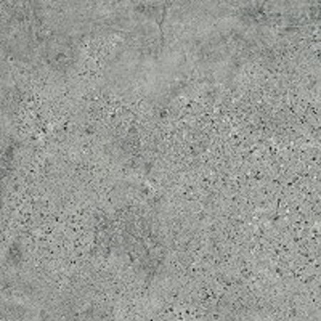 NEWSTONE GREY (1 сорт) OPOCZNO PL