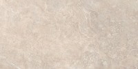 GRES MAX TRAVERTINO BEIGE RECT (1 сорт) CERAMICA DESE0 фото 2