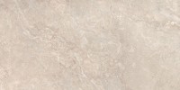 GRES MAX TRAVERTINO BEIGE RECT (1 сорт) CERAMICA DESE0 фото 1