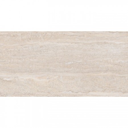 PANTHEON EV EBR VE MT (1 сорт) ALMERA CERAMICA (SPAIN)