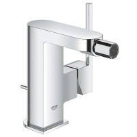 33241003 PLUS Змішувач для біде, хром (1 сорт) Grohe
