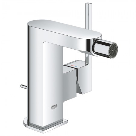 33241003 PLUS Змішувач для біде, хром (1 сорт) Grohe