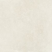 STONEHENGE Айворі 44А580 (1 сорт) Golden Tile фото 1