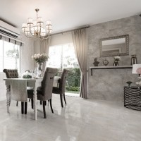 ELLESMERE DECOR LAPPATO (1 сорт) ALMERA CERAMICA (SPAIN) фото 9