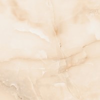 ONYX CREMA (1 сорт) ALMERA CERAMICA-2 фото 4