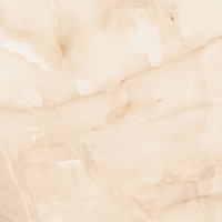 ONYX CREMA (1 сорт) ALMERA CERAMICA-2 фото 2