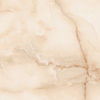 ONYX CREMA (1 сорт) ALMERA CERAMICA-2 фото 3