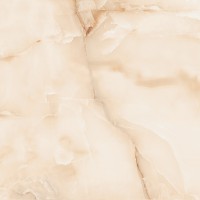 ONYX CREMA (1 сорт) ALMERA CERAMICA-2 фото 5