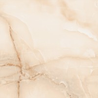 ONYX CREMA (1 сорт) ALMERA CERAMICA-2 фото 1