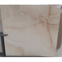 ONYX CREMA (1 сорт) ALMERA CERAMICA-2 фото 7