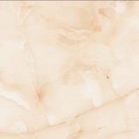 ONYX CREMA (1 сорт) ALMERA CERAMICA-2 фото 6