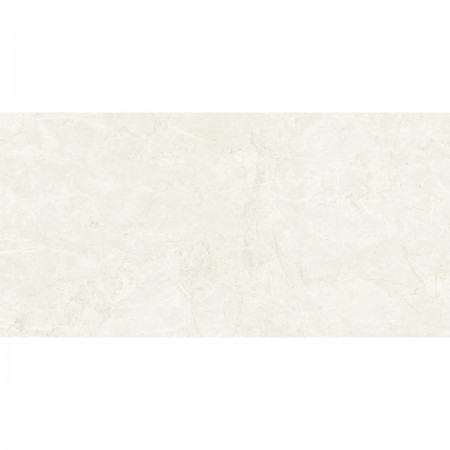 HARBOR CREAM MATT RECT (1 сорт) Cersanit