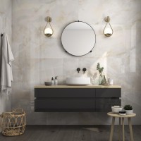 CR.SARDONYX CREAM (1 сорт) PAMESA