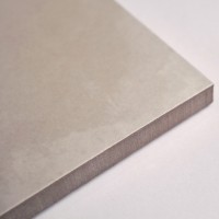 CR.SARDONYX CREAM (1 сорт) PAMESA фото 3