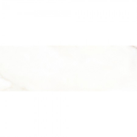 SAN CARLO GOLD SATIN (1 сорт) ALMERA CERAMICA (SPAIN)