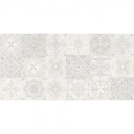 GOLDONI LETTERE (1 сорт) Argenta Ceramica