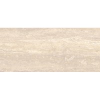 ROMA MARFIL 45X120(A) (1 сорт) PORCELANOSA (MC)