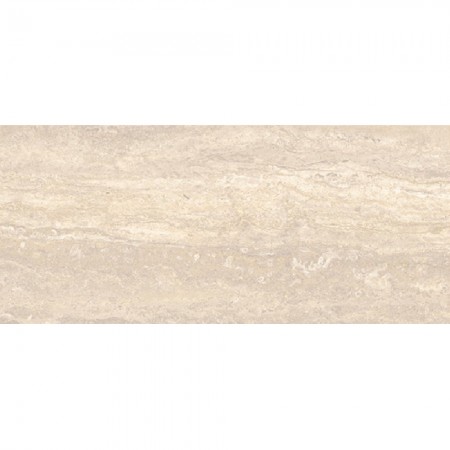 ROMA MARFIL 45X120(A) (1 сорт) PORCELANOSA (MC)