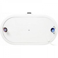 Водонагрівач MIDEA D50-20ED2(D) 50л (1 сорт) MIDEA фото 7