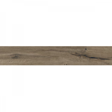 WILDWOOD BROWN MAT RECT (1 сорт) Cersanit