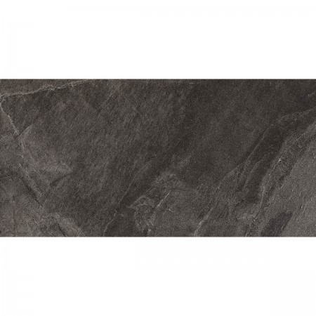 X-ROCK 12N (1 сорт) Imola