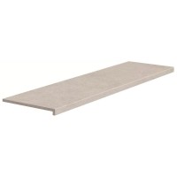 PELD. RECTO ESSENZA CRETA C-3  східці (1 сорт) EXAGRES