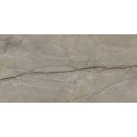 ANTHERIUM CORDA (1 сорт) CERAMICA DESEO фото 2