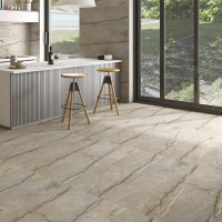 ANTHERIUM CORDA (1 сорт) CERAMICA DESEO фото 1