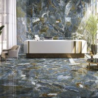 ATLANTIDA PULIDO (1 сорт) BALDOCER фото 1