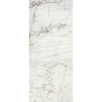 OXYD JEWEL POL RECT 120X280 (1 сорт) Ape Ceramica