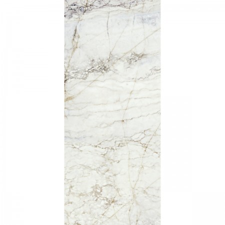 OXYD JEWEL POL RECT 120X280 (1 сорт) Ape Ceramica