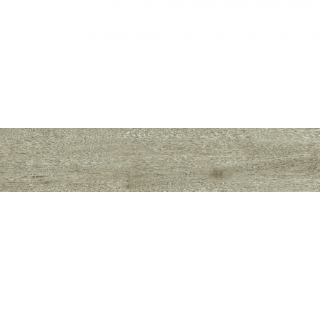 P.E. NANOTECH NORDBY GREY MT RECT (1 сорт) ALMERA CERAMICA (SPAIN)